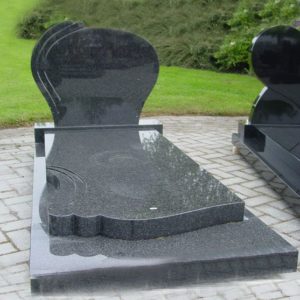 Model 5