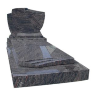 Model 6