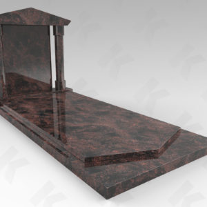 Model Chapel