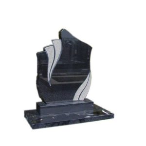 Model Simply 12