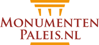 logo-monumenten-paleis