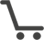 winkelwagen