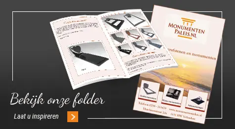 onze folder